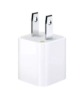 Apple 5W USB Power Adapter for iPhone