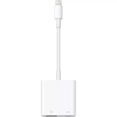 Apple Lightning to USB 3 Camera Adapter