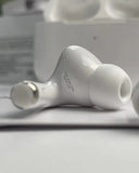 Apple Airpods Pro 2 (Buzzer Edition)
