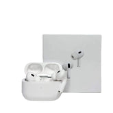 Apple Airpods Pro 3 Gen