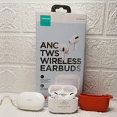 T03S PRO JOYROOM TWS ANC Earbuds