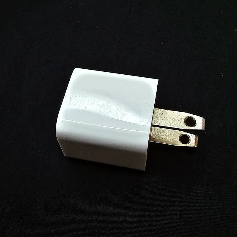 Apple 5W USB Power Adapter A1385