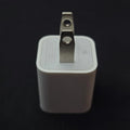Apple 5W USB Power Adapter A1385