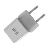 GaN 30W Smallest PD Super Fast Charger FAC-30C