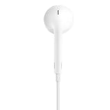 Apple Earpods Lightning Connector MMTN2FEA