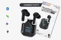 True Wireless Headset Stereo Model Air 31