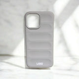 Spigen Hollow Puffer case Premium Quality