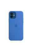 Original Liquid Silicone Case | Iphone Premium Model