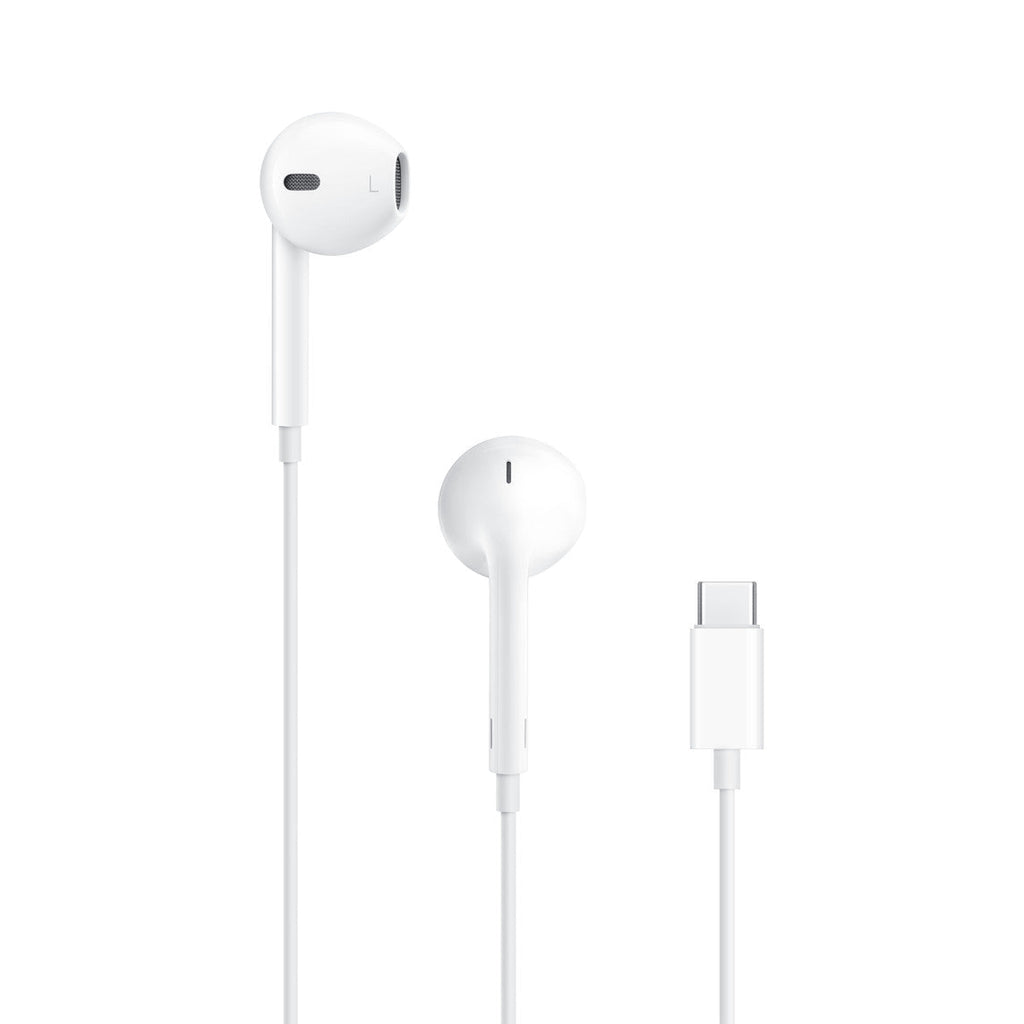 Apple USB-C Wired Handsfree (EarPods)