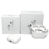 AirPods Pro 2nd Gen