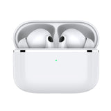 Apple Airpods Pro 3 Gen