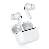 Apple Airpods Pro 3 Gen