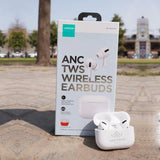 T03S PRO JOYROOM TWS ANC Earbuds