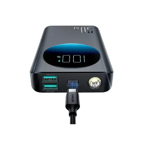 Joyroom 30W Power Bank 20000mAh (JR-PBF02)
