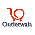 OUTLETWALA