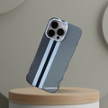 Carbon Fusion iPhone Case